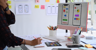 Energy-Efficient Game Design: Reducing Battery & Thermal Impact on Mobiles