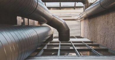 What’s Included in a Commercial Air Conditioning Maintenance Plan?