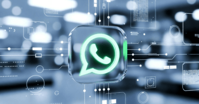 The 2026 Best WhatsApp Marketing Tool Website: Why 'All-in-One' Actually Matters