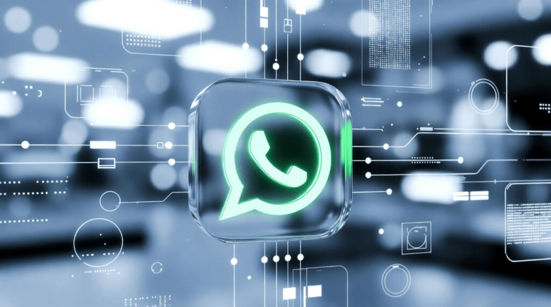 The 2026 Best WhatsApp Marketing Tool Website: Why 'All-in-One' Actually Matters