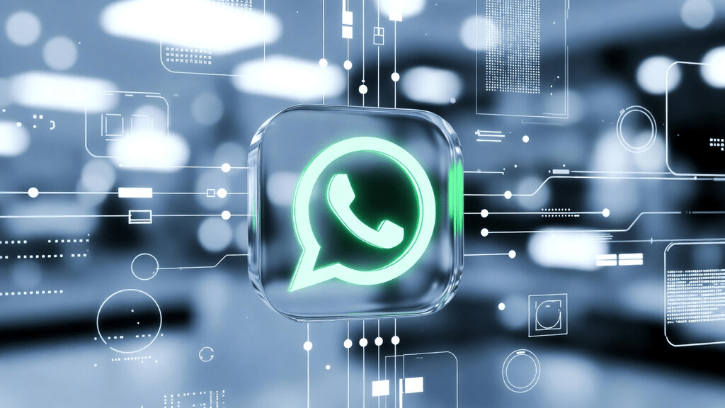 The 2026 Best WhatsApp Marketing Tool Website: Why 'All-in-One' Actually Matters