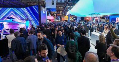 Upcoming Business Events in Europe (2026–2027)