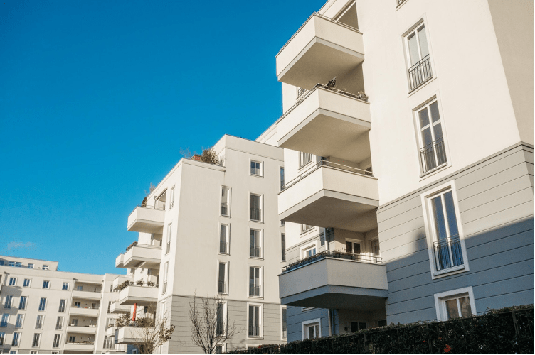 When Tenants Pay Late: Practical Tips for Property Owners