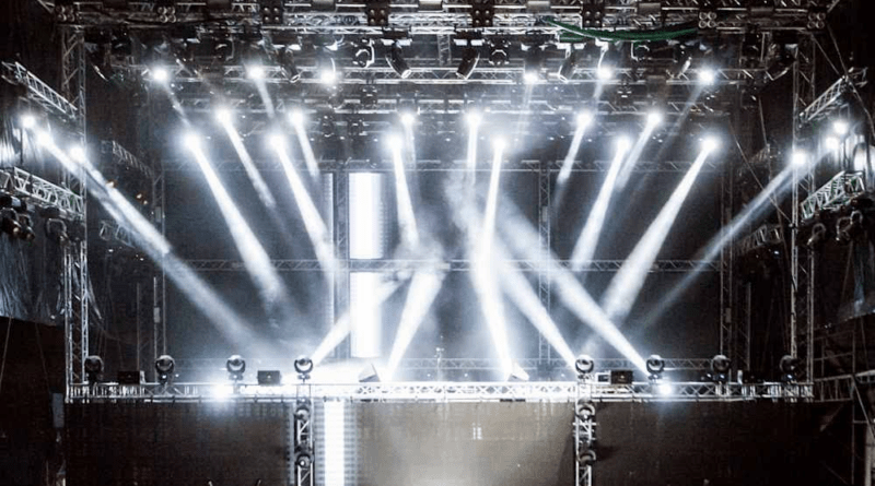 Global Soundwaves 2026: The Hottest Concerts You Can’t Miss This Year