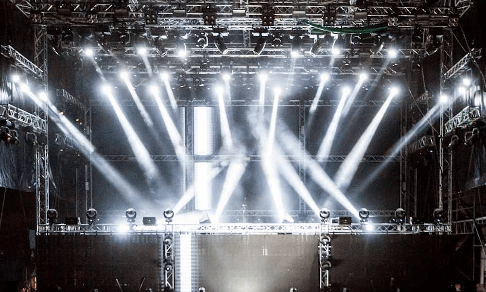 Global Soundwaves 2026: The Hottest Concerts You Can’t Miss This Year