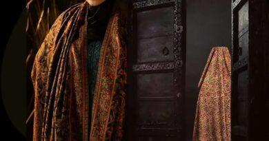 Timeless Pashminas: Luxury That Never Goes Out of Style