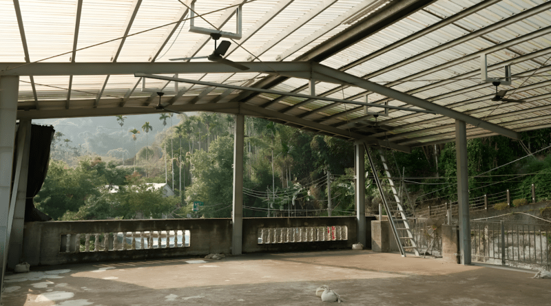 Building Structures That Can Handle the Pacific Northwest Climate