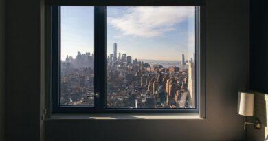 How to Improve Indoor Air Quality in a New York City Apartment