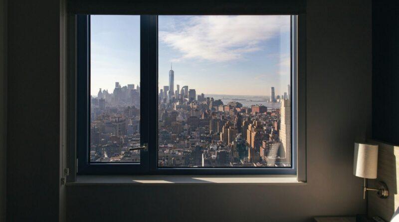 How to Improve Indoor Air Quality in a New York City Apartment