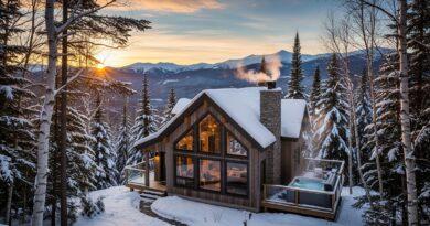 Why Some Airbnb Chalets Create More Work Than They Save