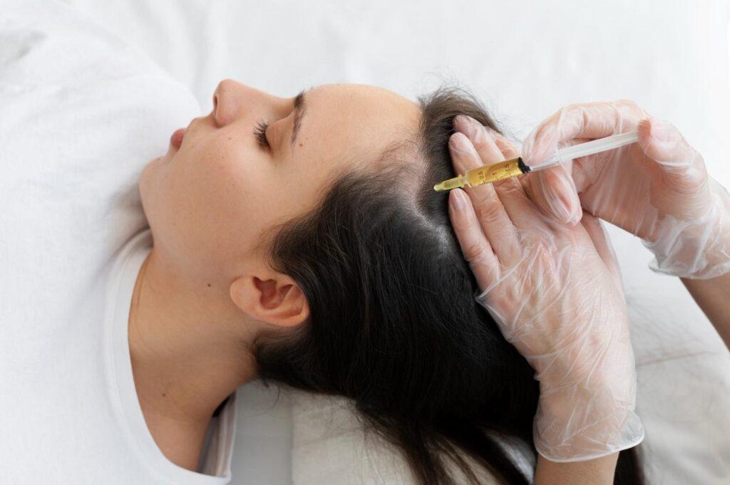 Hair Restoration as a Luxury Investment: Why Global Clinics Are Redefining Results