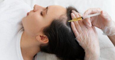 Hair Restoration as a Luxury Investment: Why Global Clinics Are Redefining Results