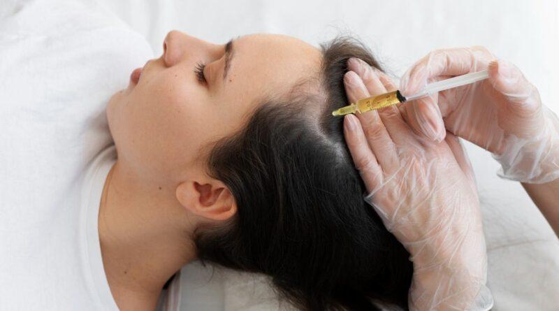 Hair Restoration as a Luxury Investment: Why Global Clinics Are Redefining Results