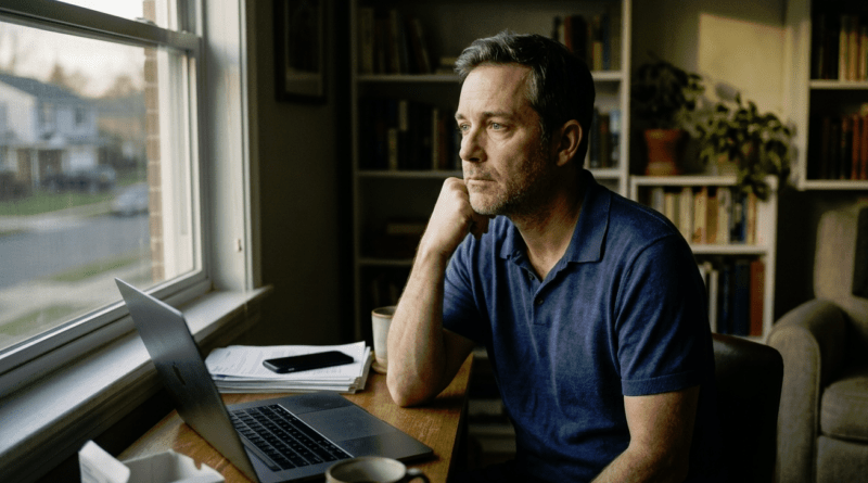 What Is a Normal Testosterone Level by Age?