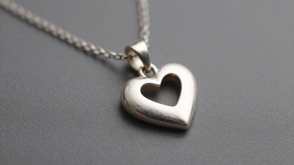 Why Cremation Jewelry Has Become a Lasting Way to Honor Loved Ones