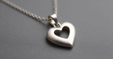 Why Cremation Jewelry Has Become a Lasting Way to Honor Loved Ones