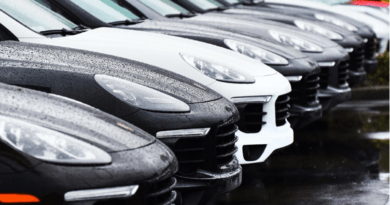 How to Find the Best Car Rental Deals Online