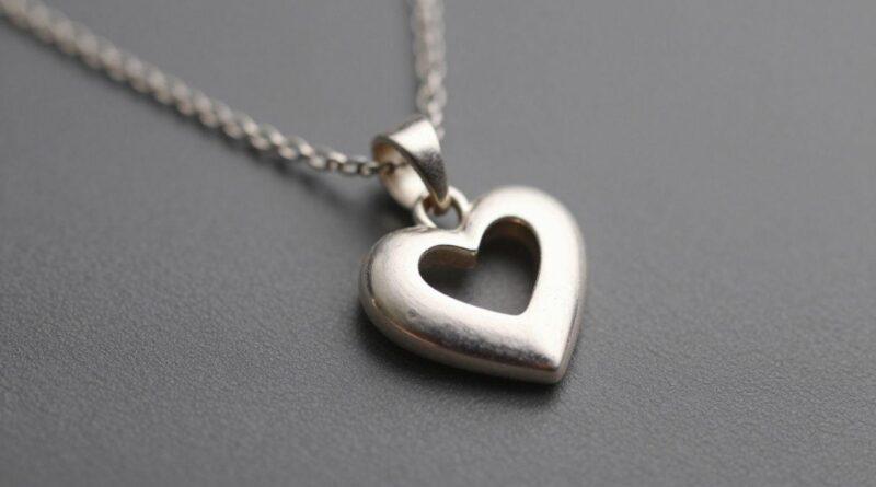 Why Cremation Jewelry Has Become a Lasting Way to Honor Loved Ones