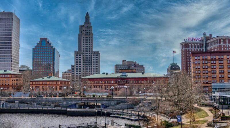 What Is Rhode Island Independence Day?