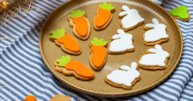 Exploring the Best Alternatives to Etsy for Handmade Sellers