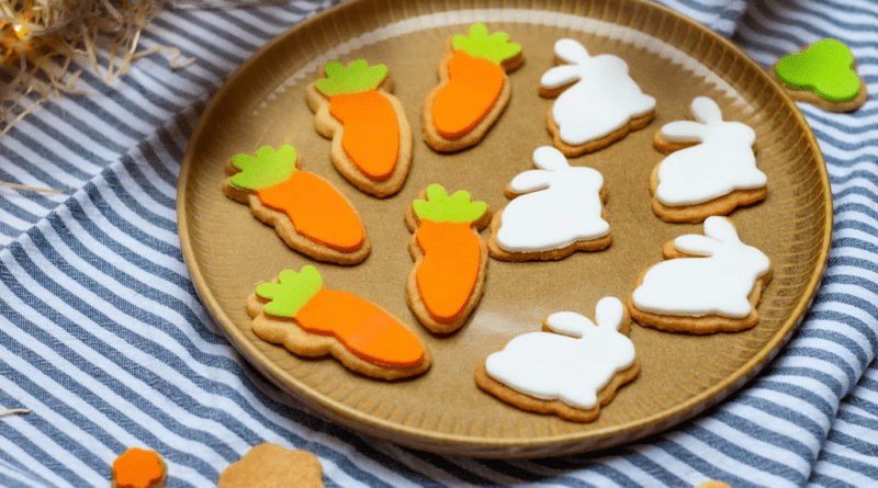 Exploring the Best Alternatives to Etsy for Handmade Sellers