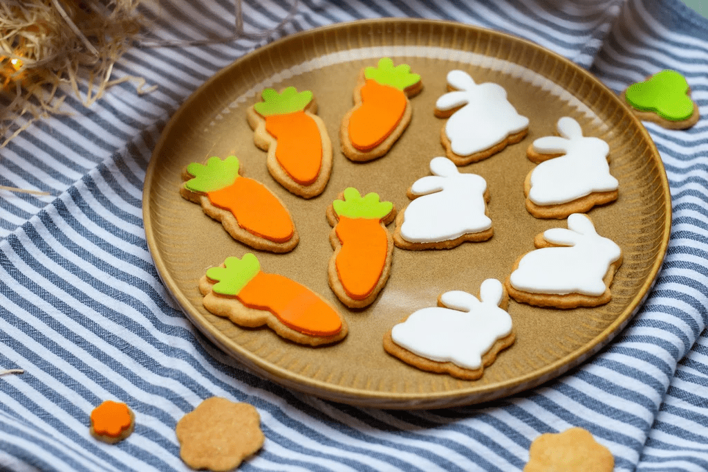 Exploring the Best Alternatives to Etsy for Handmade Sellers