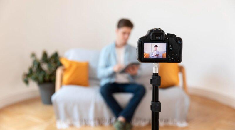 Understanding DRM in Video Streaming: From Widevine to FairPlay