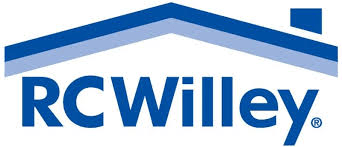 When Your Home Starts to Feel Like You with RC Willey