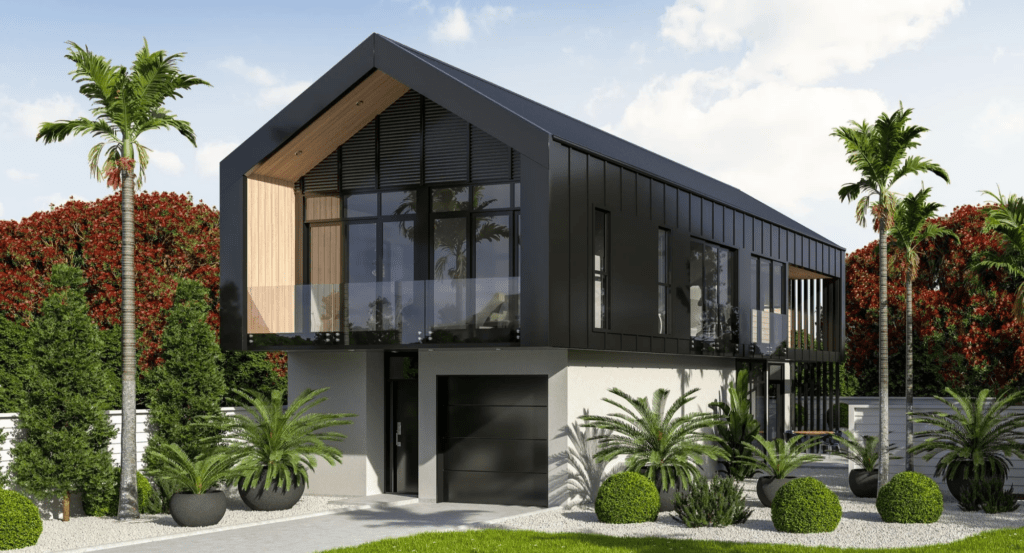 How Builders Ensure Quality at Every Stage