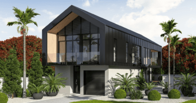 How Builders Ensure Quality at Every Stage