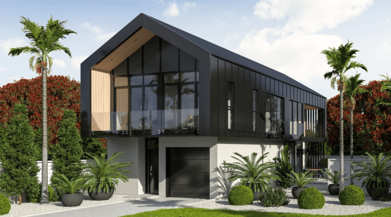 How Builders Ensure Quality at Every Stage