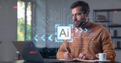 Hiring a React Native Development Partner in the USA (2026): Evaluating AI Capabilities Beyond Mobile Delivery