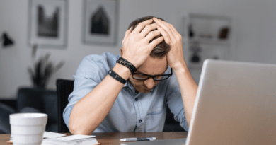 Common Mistakes Surgeons Make With Long-Term Investments