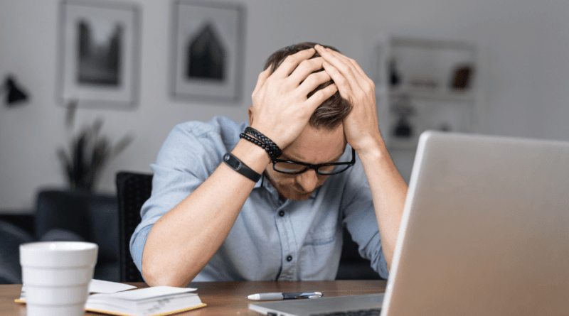 Common Mistakes Surgeons Make With Long-Term Investments