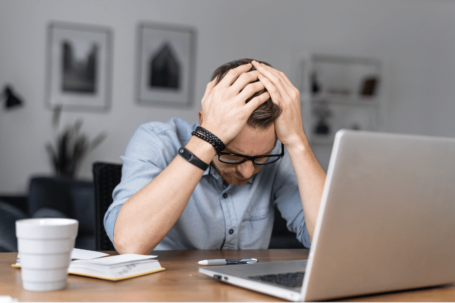 Common Mistakes Surgeons Make With Long-Term Investments