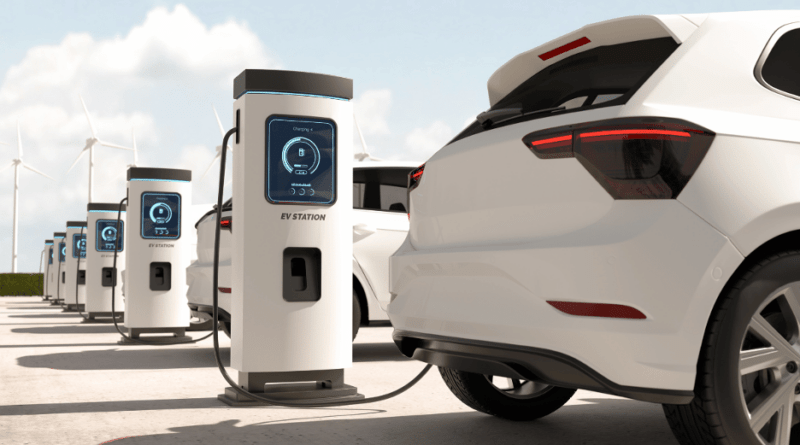 The Hidden Technology Environment Inside Today’s Vehicles