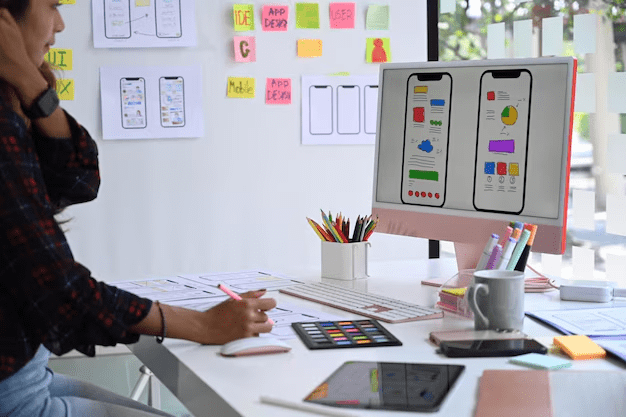 Energy-Efficient Game Design: Reducing Battery & Thermal Impact on Mobiles