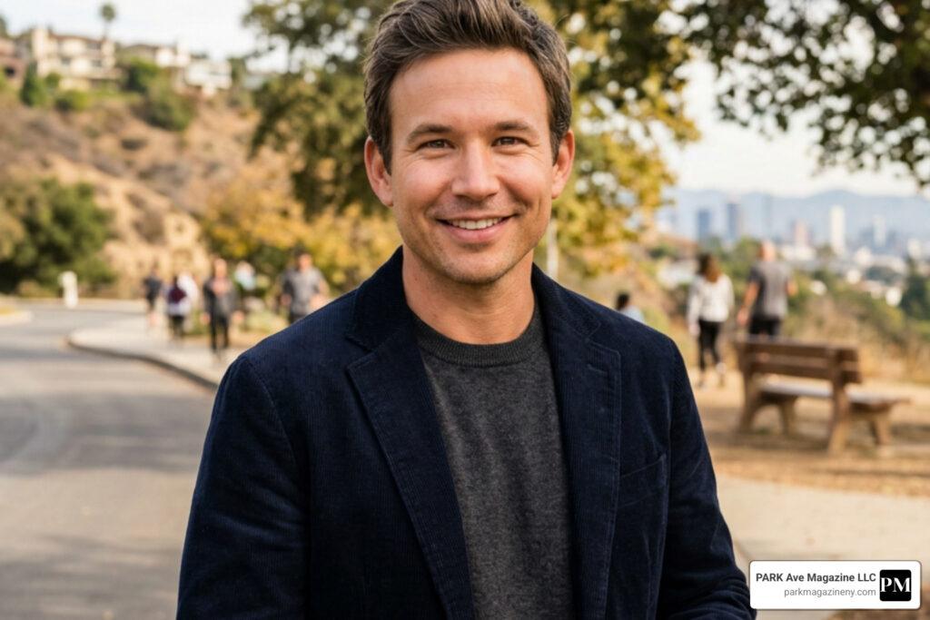 jonathan taylor thomas