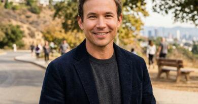 jonathan taylor thomas