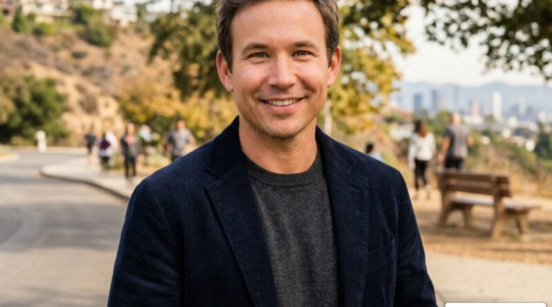 jonathan taylor thomas
