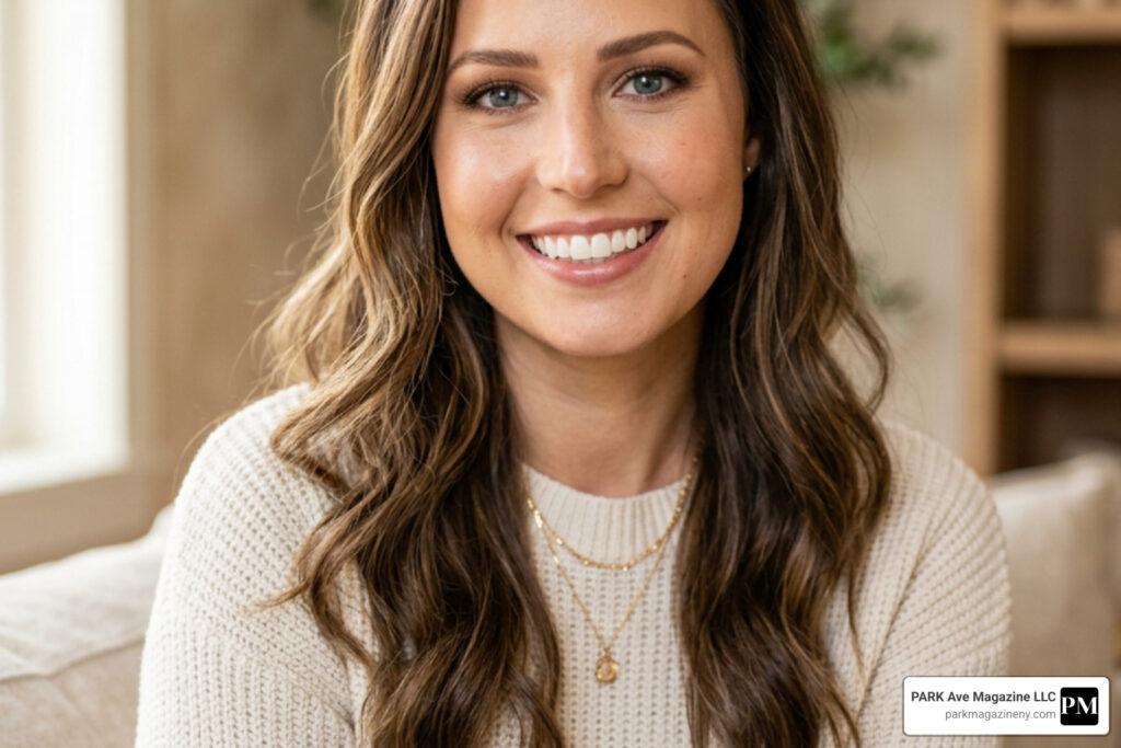 katie thurston