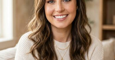 katie thurston