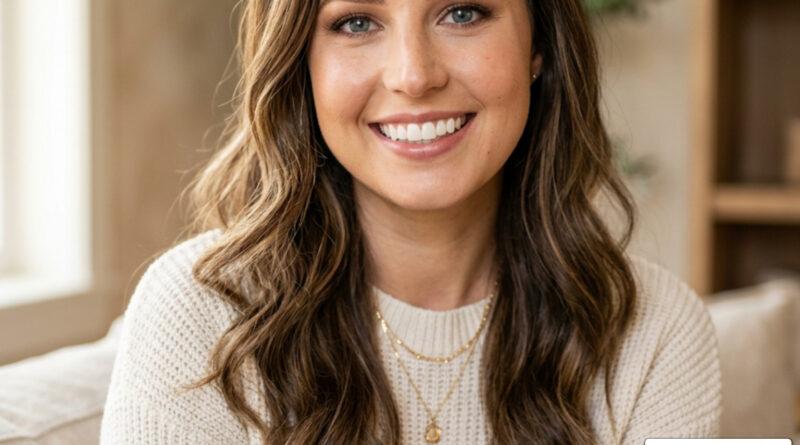katie thurston