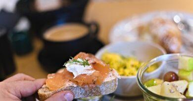 low calorie meals