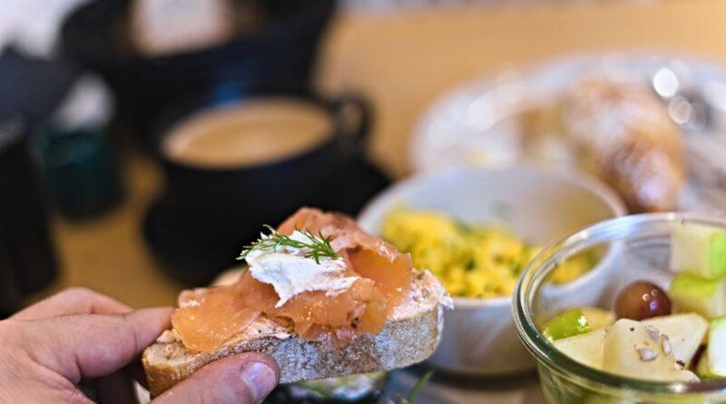 low calorie meals