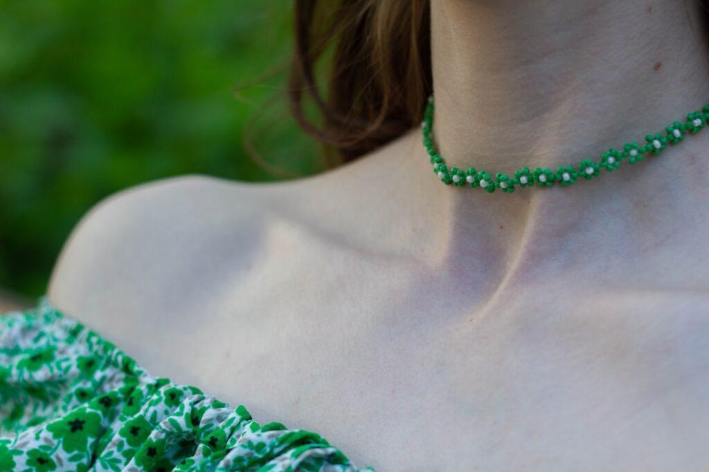 may birthstone