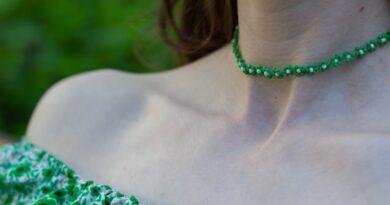may birthstone