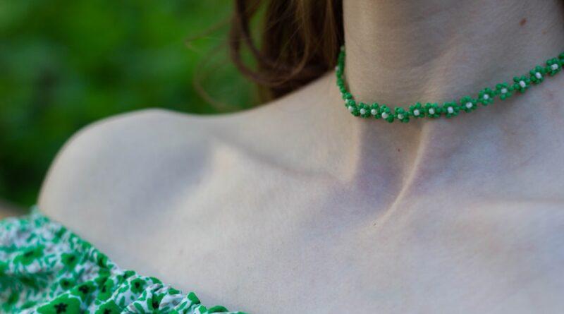 may birthstone
