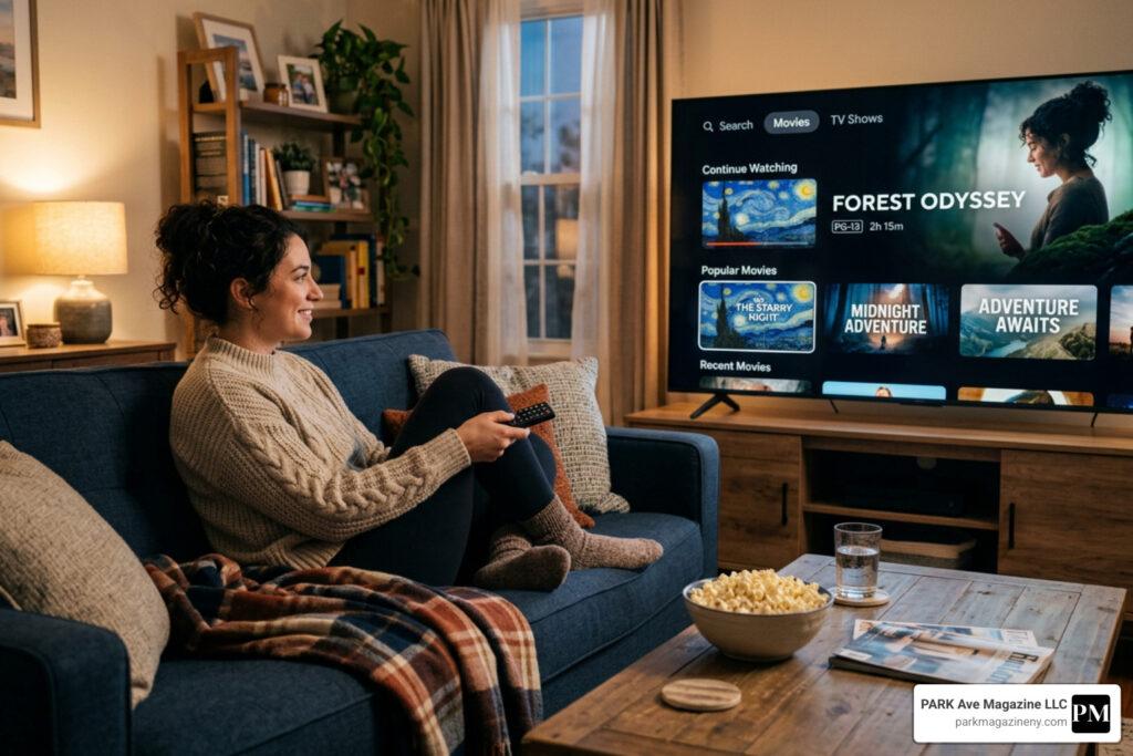 myflixer