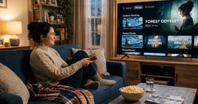 myflixer